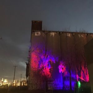 Meet your Posher, Mandy